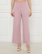 Liu Jo Pantaloni | flare fit