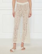 Liu Jo Pantaloni | flare fit