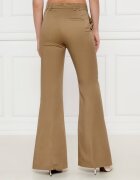 Liu Jo Pantaloni | flare fit