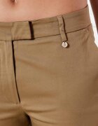 Liu Jo Pantaloni | flare fit