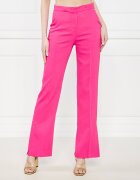 Liu Jo Pantaloni | flare fit