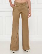 Liu Jo Pantaloni | flare fit