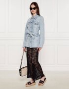 Liu Jo Pantaloni | flare fit