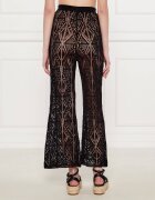 Liu Jo Pantaloni | flare fit
