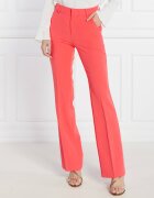 Liu Jo Pantaloni | flare fit