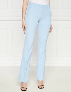 Liu Jo Pantaloni | flare fit