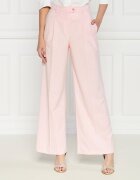 Liu Jo Pantaloni | flare fit