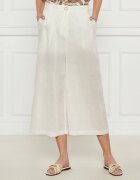 Liu Jo Pantaloni | flare fit