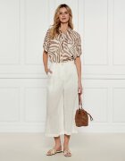 Liu Jo Pantaloni | flare fit