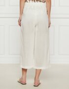 Liu Jo Pantaloni | flare fit