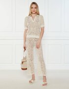 Liu Jo Pantaloni | flare fit