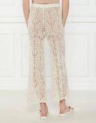 Liu Jo Pantaloni | flare fit