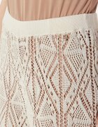 Liu Jo Pantaloni | flare fit