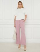Liu Jo Pantaloni | flare fit