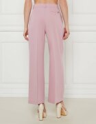 Liu Jo Pantaloni | flare fit