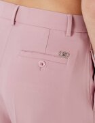 Liu Jo Pantaloni | flare fit