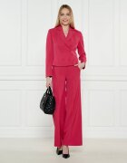 Liu Jo Pantaloni | flare fit
