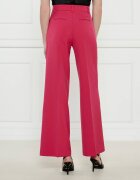 Liu Jo Pantaloni | flare fit