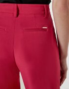 Liu Jo Pantaloni | flare fit