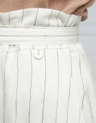Liu Jo Pantaloni | flare fit | cu adaos de in