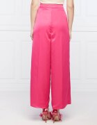 Liu Jo Pantaloni | flare fit | high waist