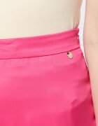 Liu Jo Pantaloni | flare fit | high waist