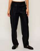 Liu Jo Pantaloni | Loose fit
