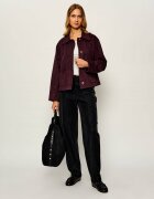 Liu Jo Pantaloni | Loose fit
