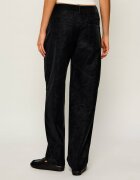 Liu Jo Pantaloni | Loose fit