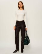 Liu Jo Pantaloni | Loose fit