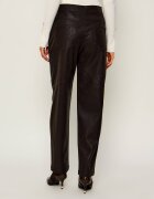 Liu Jo Pantaloni | Loose fit