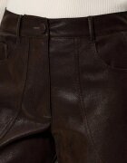 Liu Jo Pantaloni | Loose fit
