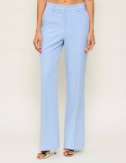 Liu Jo Pantaloni | Loose fit