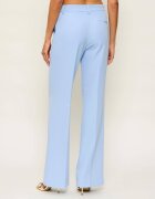 Liu Jo Pantaloni | Loose fit