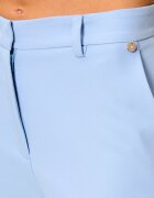 Liu Jo Pantaloni | Loose fit