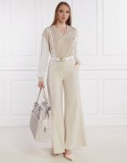 Liu Jo Pantaloni | Loose fit