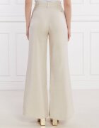 Liu Jo Pantaloni | Loose fit