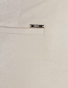 Liu Jo Pantaloni | Loose fit