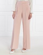 Liu Jo Pantaloni | Loose fit