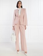 Liu Jo Pantaloni | Loose fit