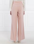 Liu Jo Pantaloni | Loose fit