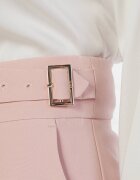 Liu Jo Pantaloni | Loose fit