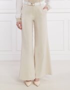 Liu Jo Pantaloni | Loose fit