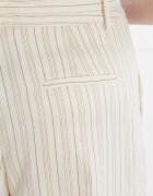 Liu Jo Pantaloni | Loose fit | cu adaos de in