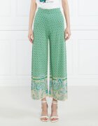 Liu Jo Pantaloni Maglia | Tapered