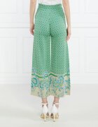 Liu Jo Pantaloni Maglia | Tapered