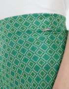 Liu Jo Pantaloni Maglia | Tapered