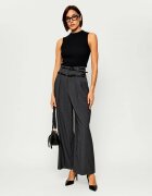 Liu Jo Pantaloni | regular fit
