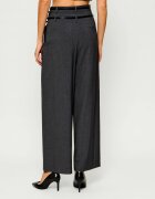 Liu Jo Pantaloni | regular fit
