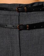 Liu Jo Pantaloni | regular fit